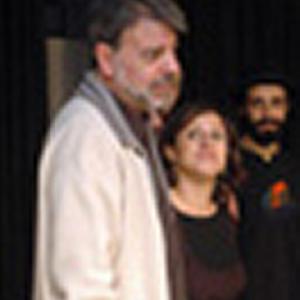 Fotografía de Talleres Escuela de Teatro de Granada - Escuela de Teatro de Granada
